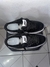 Imagem do Nike Court Vision Alta