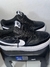 Nike Court Vision Alta - comprar online