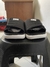 Nike Asuna 2.0 2023 IMPORTADO na internet