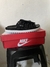 Nike Asuna 2.0 2023 IMPORTADO - Cr Sportlife