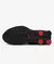 Nike Shox R4 “All Black” - loja online