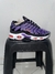 Nike Air Max Tn 1 “Voltagem Purple” - comprar online