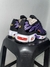Nike Air Max Tn 1 “Voltagem Purple” - Cr Sportlife