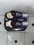 Nike Air Max Tn 1 “Voltagem Purple” - loja online