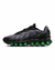 Nike Air Max Dn 8 “Wolf Green”