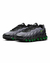 Nike Air Max Dn 8 “Wolf Green” - comprar online