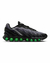 Nike Air Max Dn 8 “Wolf Green” na internet