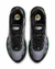 Nike Air Max Dn 8 “Wolf Green” - Cr Sportlife