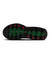 Imagem do Nike Air Max Dn 8 “Wolf Green”