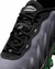 Nike Air Max Dn 8 “Wolf Green”