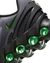 Nike Air Max Dn 8 “Wolf Green” - comprar online