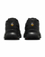Nike Air Max Dn 8 “All Black” - loja online