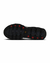 Imagem do Nike Air Max Dn 8 “All Black”