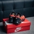 Imagem do Nike Air Max DN 8 “Red Old”