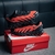 Nike Air Max DN 8 “Red Old”