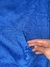 Imagem do Blusa Lacoste EUA