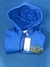Blusa Lacoste EUA - comprar online