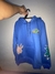 Blusa Lacoste EUA - loja online