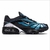 Imagem do Nike Air Max Tailwind V Skepta “Hyper Blue”