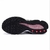 Nike Air Max Tailwind V Skepta “Smoke Hyper” - comprar online