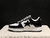 BapeStar Preto e Branco - comprar online