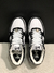BapeStar Preto e Branco - comprar online