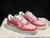 BapeStar Rosa
