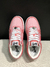 BapeStar Rosa - Cr Sportlife