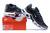 Nike Air Max Tn 1 “Royal Blue” na internet