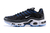 Nike Air Max Tn 1 “Royal Blue” - Cr Sportlife