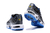 Imagem do Nike Air Max Tn 1 “Royal Blue”