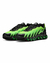 Nike Air Max Dn 8 “Green” - comprar online