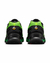 Nike Air Max Dn 8 “Green” - loja online