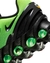 Nike Air Max Dn 8 “Green” - comprar online
