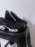 Nike Air Max Tn 1 “Fita” na internet