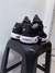 Nike Air Max Tn 1 “Fita” - Cr Sportlife