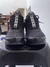 Imagem do Nike Air Max Tn 1 “Fita”