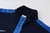Conjunto Nike Academy 2023 “Royal Azul” - comprar online