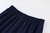 Imagem do Conjunto Nike Academy 2023 “Royal Azul”