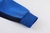 Conjunto Nike Academy 2023 “Azul” - loja online
