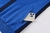 Imagem do Conjunto Nike Academy 2023 “Azul”