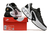 Nike Air Max DN “Branco d Preto” - comprar online