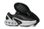 Nike Air Max DN “Branco d Preto” na internet