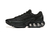 Nike Air Max DN “Triple Black” - loja online
