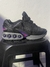 Nike Air Max DN “All Night” - comprar online