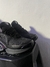 Nike Air Max DN “All Night” na internet