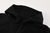 Nike Tech Fleece cinza e preto - Cr Sportlife