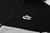 Nike Tech Fleece cinza e preto - loja online