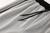 Nike Tech Fleece cinza e preto na internet