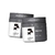 CREATINA MAX TITANIUN 300G